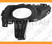 ������ ��� Mazda 3 03-06 / Axela 03-06 (�����), ����� STMZV72192 ����