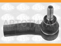 ���������� ������� VAG Passat/GOLF V/Touran/Caddy/Tiguan/A3/Octav�IA 04- 9006638 Sasic 9006638 9006638 ����