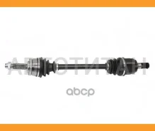 ������ � ����� LH Hyundai Solaris 1,4/1,6 ���� 17- SAT HY2157, ����� HY2157 ����