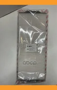 ������ ������ TCF030 Tadashisa ����� (AF26174) (MANN. CU4469) MB Atego, Axor 2 TCF030 ����