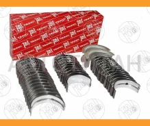 �������� �������� �-� 0,50 Toyota Corolla/RAUM/Corsa/Caldina 3E-FE/4E-FE/5E-FE 92- Taiho M027A1050 M027A1050 ����