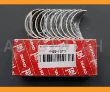 �������� ��� ��� Taiho F20A*H22A*F20B-0.5-M459A; M459H-0.5; 13321PT0003 13321PT0004 M459H05 ����
