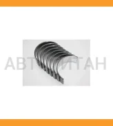 ������� �������� ���� Taiho MP801H STD MP801HSTD ����