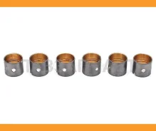 �������� �������� STD Toyota Hi-Ace/Celica/Corolla 2.4 1RZ/2RZ/2TZFE 90 P707HSTD ����