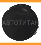 �������� ��� ���� Opel Astra 04-13 / Astra Family 11-14 (�������), �������� STOP49000C0 ����