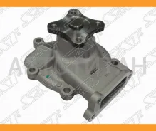 ����� �������� ���������� (� ����������) Nissan AD 90-99 / Almera 95-00 / Primera 90-96 / Serena 91- STN112 ����