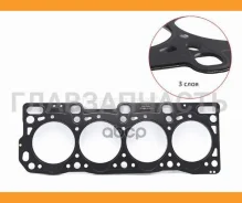 ��������� ��� Mazda Bongo/ Nissan Vanett/KIA Bongo R2 (������) SAT STR2B610271S STR2B610271S ����