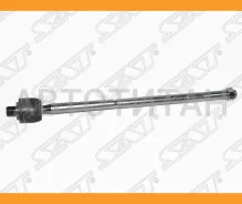 ���� ������� LAND Rover Discovery III/IV 05-14 LH, ����� STQFK500010 ����