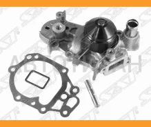 ����� �������� ���������� (� ����������) Renault Kangoo 97-07 / Clio 98-06 D7F STRE110 ����