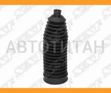 ������� ������� ����� BMW X5 99-06/X3 03-10/LAND Rover Range Rover III 02-12 STQFW000010 ����