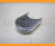 �������� �������� +0.50 Toyota Coaster 4.0 15B/3B/11B/14B 93-99 R048A105 ����