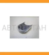 ������� �������� �����. Taiho R048A1 STD Taiho R048A1STD R048A1STD ����