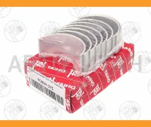 �������� ��� / ��� Taiho TD27 TD25 23-0.75 R089H; R089H-0.75; (CB1190GP) 1211143G00 1211143G01 R089H075 ����