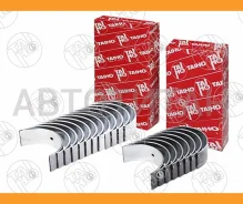 ������� �������� R089H 0,25 /CB1190GP 0, �25/12111-43G00/12111-43G01/TD25, �TD27/ Taiho R089H025 ����