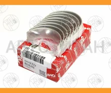 ������� �������� �����. Taiho R084H STD R084HSTD ����