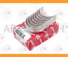 �������� �������� �-� STD Nissan Avenir/Primera/Rnessa SR18DE/SR20DE/SR20DET 97- R098HSTD ����