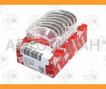 �������� �������� �-� 0,25 Nissan Avenir/Primera/Rnessa SR18DE/SR20DE/SR20DET 97- R098H025 ����