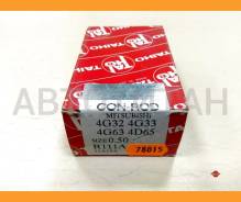 �������� �������� R111A050 ����