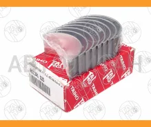 ������� �������� �����. Taiho R113A1 0.25 R113A1025 ����