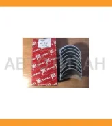 �������� ��� / Taiko ��� 4DR7-0.25 R134H; R134H-0.25; ME999764 R134H025 ����