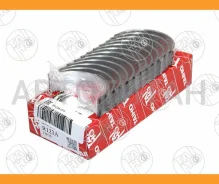 �������� �������� +0.75 Mitsubishi Diamant 3.0 V6 6G72 86-92 R123A075 ����