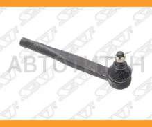 ���������� ������� Nissan Vanette S21 99-11/Mazda E2000/E2200 99-06 LH=RH, �����/������ STS47S32280 ����