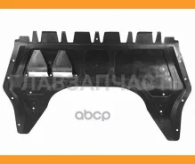 ������ ������� Audi A3 03-13 / Skoda Octavia 08-13 / Volkswagen Golf 03-16 / Jetta 05-10 / SEAT Alte STSD26025A0R ����