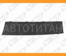 ������ ��� ������ Skoda Octavia 04-13 (�����/ ������/ 4D), ������ STSD260891 ����
