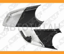 ������� � ������� (������) Skoda Octavia 04-09 / Volkswagen Polo 05-09, ������ STSD26940CLA1 ����