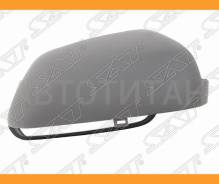 �������� ������� Skoda Octavia 04-09 (������), ������ STSD26940NA1 ����