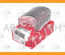 �������� �������� �-� 0,50 Toyota Corona/Caldina/Camry/Vista 3S-FE/4S-FE/5S-FE 90- R710A050 ����