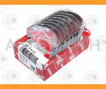 ������� �������� �����. Taiho R710A STD R710ASTD ����