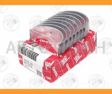 �������� �������� R710A025 ����