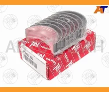 �������� ��� /�������� Taiho ��� 1KZ*1KD*2KD-0.5 R720A1; R720A1-0.5; 1304167031 1304167030 R720A105 ����
