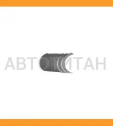 �������� �������� �-� STD Toyota Avensis/Premio/VOXY/RAV4 3ZR-FE 07- R744ASTD ����