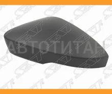 �������� ������� Skoda Octavia 13- LH, ����� STSD27940N2 ����