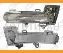 ������� � ������� (������) Skoda Octavia 12-20, ������ STSD27940CL1 ����