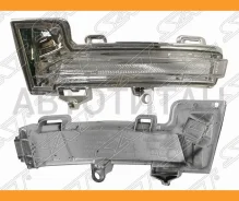 ������� � ������� (�����) Skoda Octavia 12-20, ����� STSD27940CL2 ����