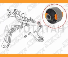 ����������� Chery Tiggo 4 17-19 / Tiggo T11 05-16 / Tiggo 5 14-20 / Tiggo 7 16-20 / Exeed LX 17- / J STT112909080 ����