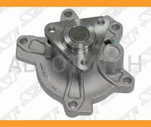 ����� �������� ���������� (� ����������) Haval Jolion 20- / Toyota Allion (T240, T260) 01-16 / Coroll SAT STT174 STT174 ����