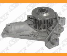 ����� �������� ���������� (� ����������) Toyota Avensis (T220) 97-03 / Caldina 92-02 3SF;3SFE;4SFE;4 SAT STT102 STT102 ����
