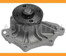 ����� �������� ���������� (� ����������) Toyota Avensis (T220) 00-03 / Camry 01-11 1AZFE;1Azfse;2AZF SAT STT153 STT153 ����