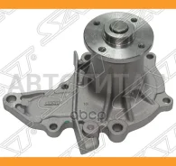 ����� �������� ���������� (� ����������) Toyota Corolla (E100, E110) 91-02 / Carina (T190, T210) 92-01 SAT STT120 STT120 ����