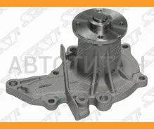 ����� �������� ���������� (� ����������) Toyota Corolla (E90, E100) 87-02 / Carina (T170) 88-92 / Car SAT STT126 STT126 ����