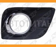 ������ ��� Toyota Land Cruiser Prado (J150) 09-13 (������), ������ STTY1502191 ����