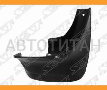 ��������� Toyota Corolla (E110) 95-01 / Sprinter 95-00 (�����/ ������), ������ ������ STTY27064B1 ����