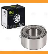 ��������� ������� Geely Coolray (19-) �����. (CS 1107) CS1107 ����