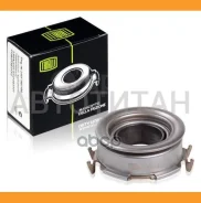 ����� ����. ����. ��� �/� Subaru Forester S10 (97-) Subaru Forester S10 (97-) (CT 2201) Trialli CT2201 CT2201 ����