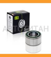 ��������� 256707 ������� �������� | ����� | Trialli CS818 CS818 ����