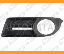 ������ ��� Toyota Corolla (E120) 04-07 (�����/ EURO TYPE), ����� STTY28219E2 ����